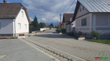 teren-intravilancu-casa-si-anexede-vanzare-in-cartajud-sibiu-11